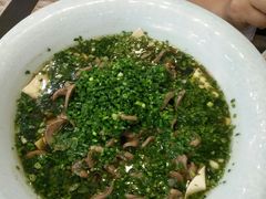 -八张桌子(老店)