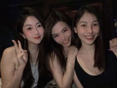 -境·Bar·日咖夜酒