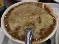 -护国寺小吃(地安门店)