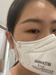 -德绣·机器野生眉发际线·美瞳线半永久