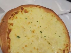 -打趸BTC·Breaktime cafe(北京路店)
