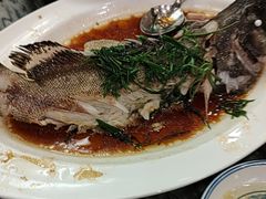 -中国大酒店·食街