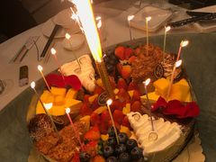-PETIT PARIS 小巴黎(花园道店)