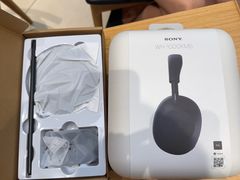 -Sony Store索尼(深圳深业上城店)