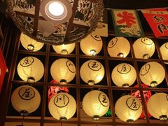 -玉川屋·深夜食堂居酒屋(柳巷店)
