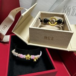 -潮宏基(万象城店)