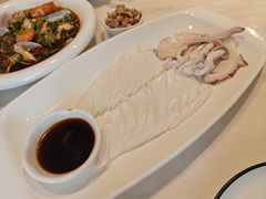 -潮人姐妹轩(海宁路店)