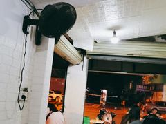 大堂-娇姐老牌螺蛳粉(雅儒路店)