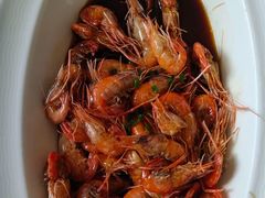 -渭塘酒家(生态园店)