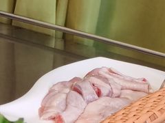 -四季合味椰子鸡(南山大冲店)