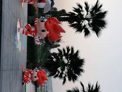 -枫香湖儿童公园