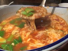 -院落创意菜