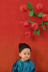 -可乐大王自然光儿童摄影(园区店)