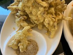 -张包铺(关东古巷店)