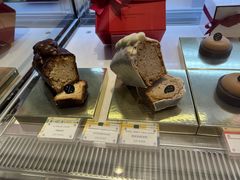 -Pierre Marcolini(德基广场店)
