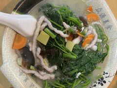 -众源美食(光复阁店)