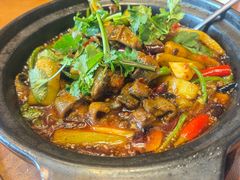 -盘飧市(春熙路店)