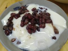 -人和水上飘(第一家店)