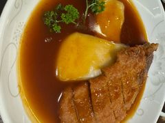 -玖鲜小笼(中山广场店)