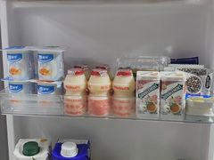 -麦德龙(湖里店)