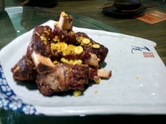 -元通寿司(地标店)