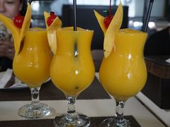 -Epic Boracay