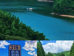 -阿露佳·舌尖上的安吉菜