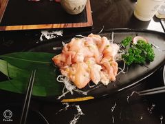 -汤连得温泉馆(宝山店)