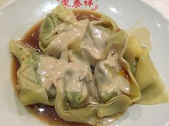 -东泰祥生煎馆(重庆北路店)