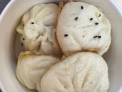 -蔡林记(昙华林泛悦汇店)