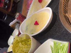 -红运火锅·中国名火锅·国风演绎(省体店)