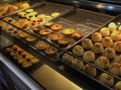 -鲍师傅糕点(春熙路店)
