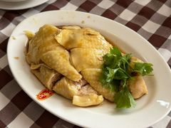 -文东记(马里士他店)