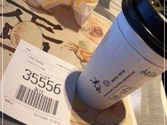 -麦当劳(一德路店)