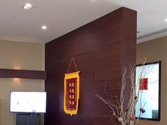 -泰康拜博口腔(松江印象城臻尔店)