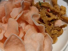 -和记小菜(名品店)