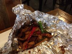 iphone_upload_pic-日出青木·杭帮菜名店