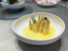 -滕头生态酒店(奉化店)