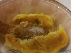 -北京稻香村(京港城生活广场店)