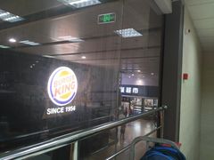 -老边饺子馆(北京南站3店)