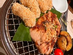 -新时泰(漕河泾印象城店)