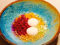 -淮扬府·游园京梦(北京SKP店)