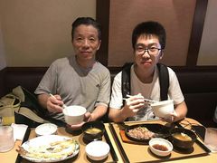 -成都濑川外国语学校