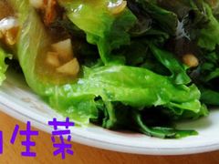 -赛百味SUBWAY(高新店)