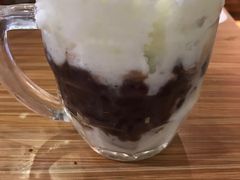 -苏记奶酪(二中店)