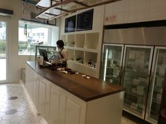 -卷时·瑞士卷·生日蛋糕(大望路店)