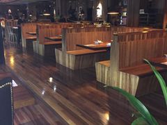 -章吴记喜瑞餐厅(东东城店)