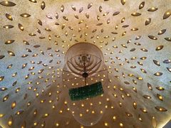 -张家界青和锦江国际酒店