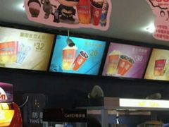 -博纳国际影城(龙华店)