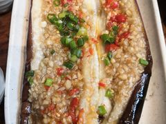 -木屋烧烤(坂田天安云谷店)